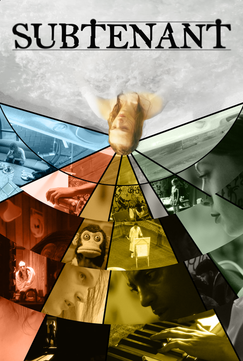 Subtenant (48hr Production)