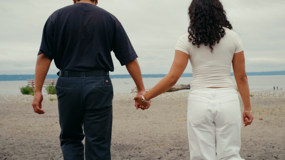 Still 2025-07-12 130305_1.2.5