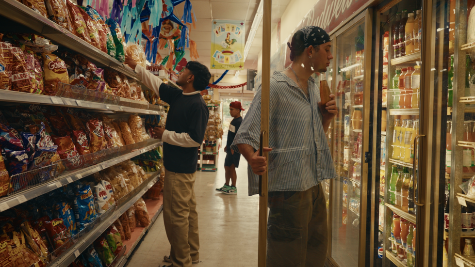 Still 2025-07-12 125515_1.2.4