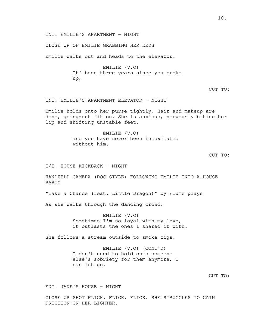 Script My Project (2)-10