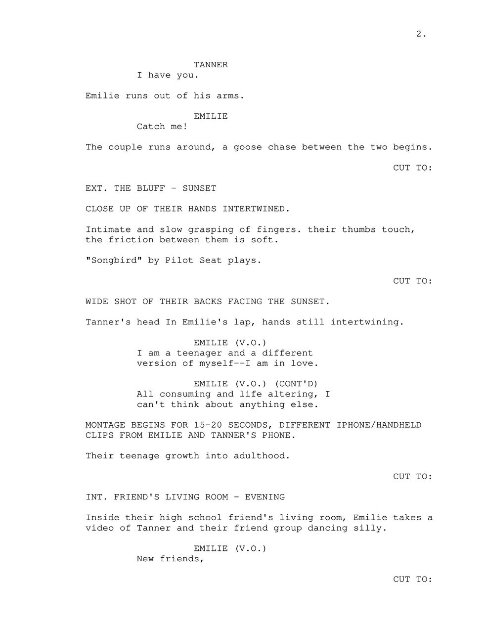 Script My Project (2)-2