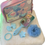 Thumbnail: Princess Accessory Bundle 