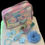 Thumbnail: Princess Accessory Bundle 