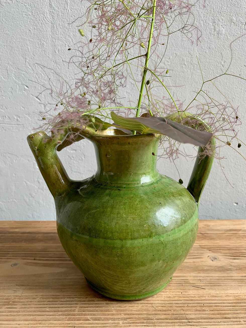 Miniature : Orjol / Pichet