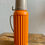 Miniature : Thermos vintage