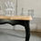 Miniature : Table basse 