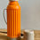 Miniature : Thermos vintage