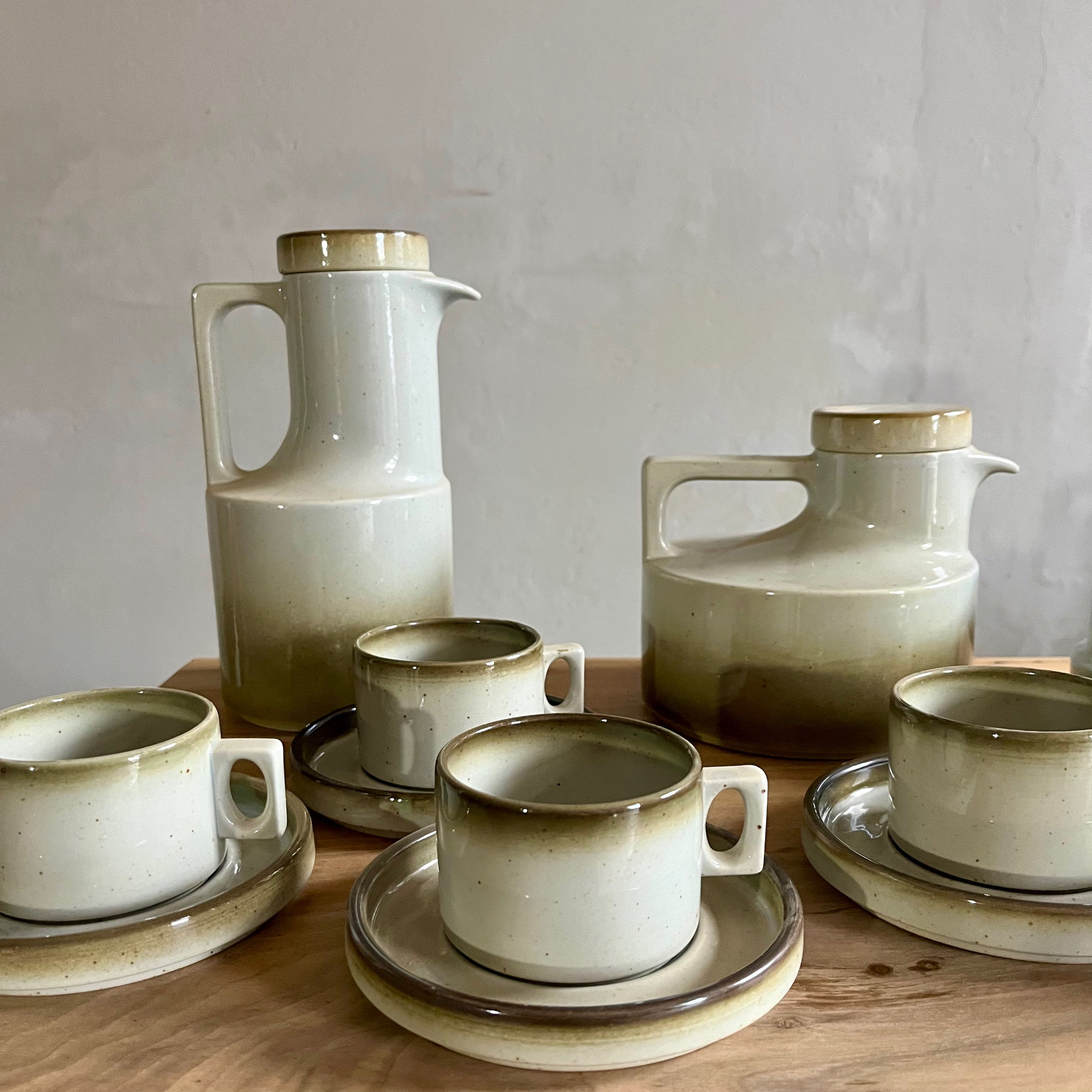 Service Brenne « Grand Feu » 