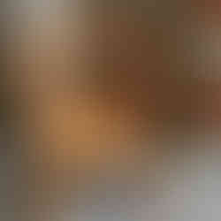 Fauteuil chaise enfant en rotin osier 