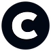 Cara