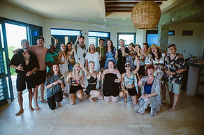 Untitled-8710 3.JPEG