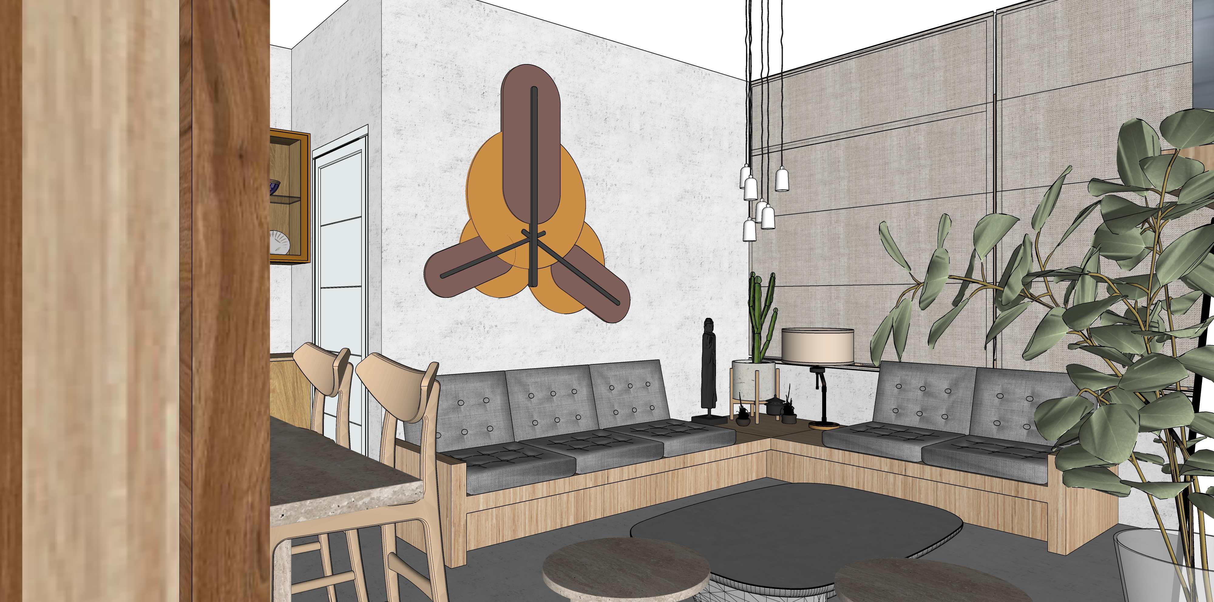 a placeholder image.