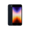 Miniatura: IPHONE SE 64GB