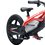 Miniatura: Ducati E-Moto Kids