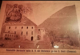 anno1917anticosantuario.jpeg