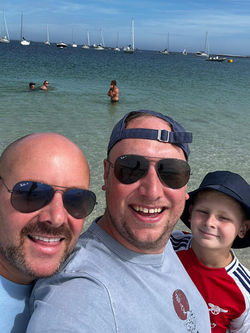 f1eebe06-a14f-4d0e-9fbd-29a5db6a98a6