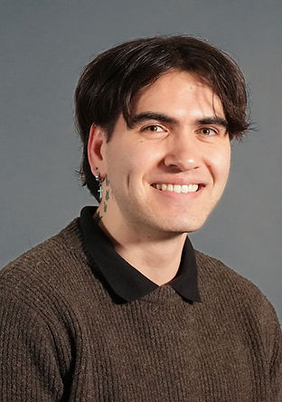 noun_User_1435441 (1).png