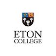 Eton College