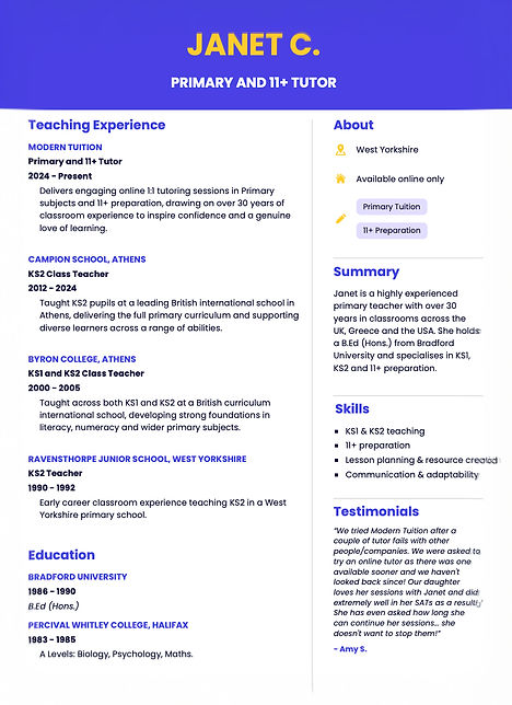 We have hundreds of 5 star reviews