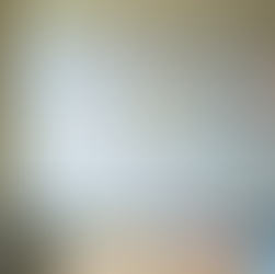 Your Child's Future: The Big Changes Happening to England's National Curriculum