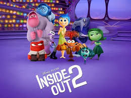 Family Movie Night