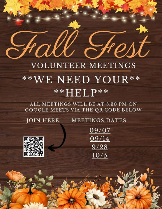 Fall Fest Volunteers.jpg