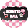 Logos (3).png