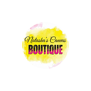 Logos (6).png