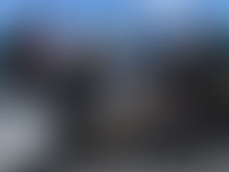 第10回オール阪神杯