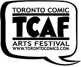 tcaf-bubble-outline-2.25inchsticker.png