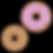 donut_UV