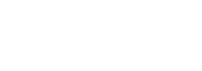 Grupo RosaNegra