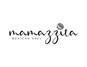 Mamazzita cancun