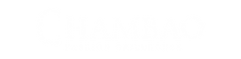 Chambao_Positivo(PNG).png