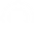 icon whatsapp