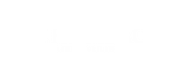 Logotipo Chambao