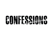 Confessions cancun