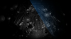 banner_confessions_home2_edited_edited.png