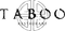 taboo logo