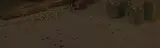 background_craft.webp
