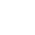 white_phone_icon.png