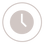 Hours Icon