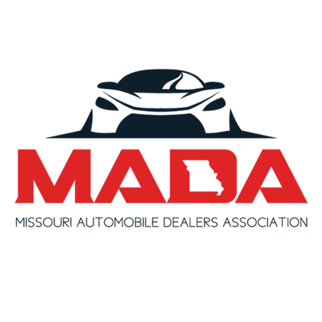 MGES LED Lighting, MADA, Auto Dealers