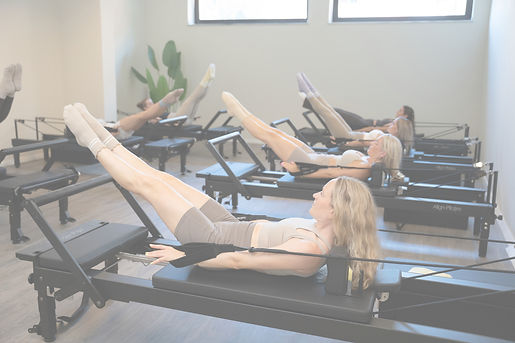 Reformer Pilates Kaarst Meerbusch_edited.jpg