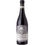 Thumbnail: Santa Sofia, Amarone della Valpolicella Classico DOCG, 2020