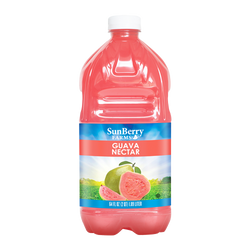 Guava64oz