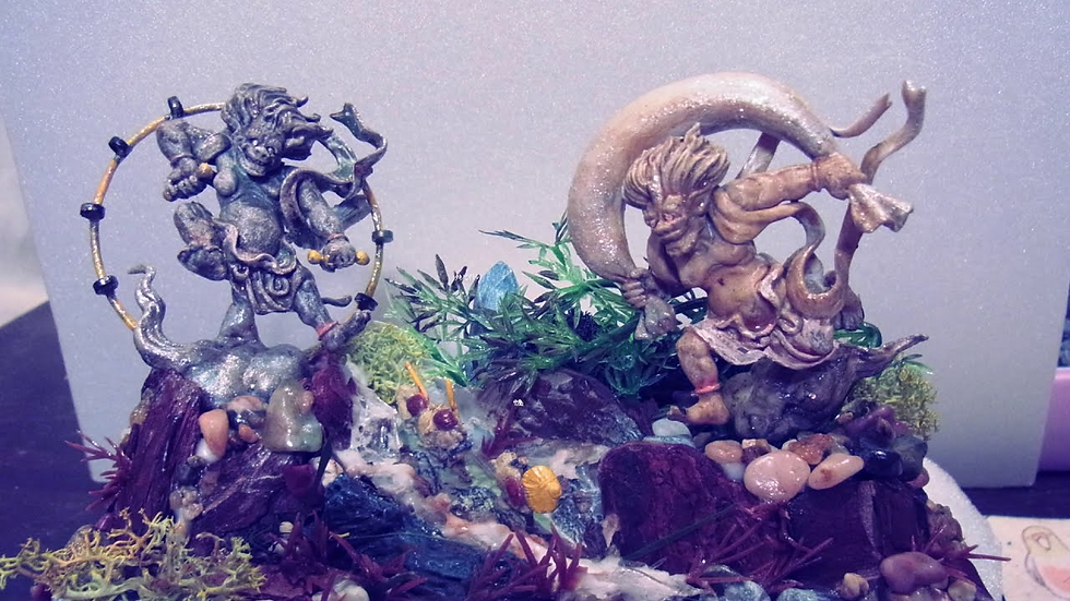 旅人と 風神雷神-1280_720.png