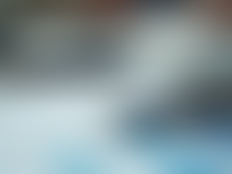 Dicas de Contabilidade para Pequenos Empresários