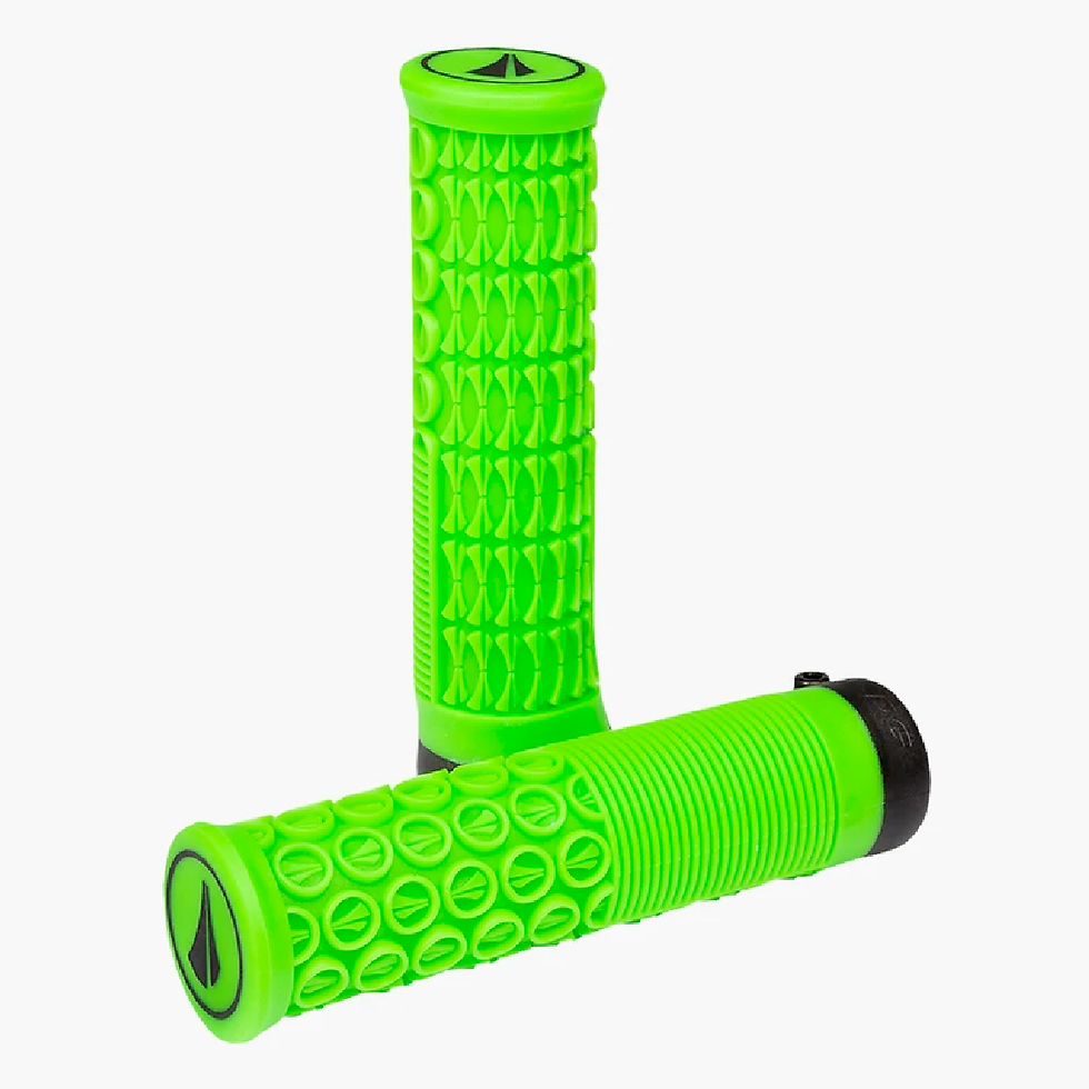 Miniatura: Puño Thrice 33 Grip
