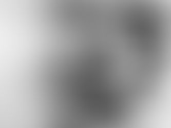 OLD SCHOOL MOUNTAIN BIKING